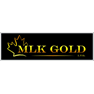 MLK Gold Ltd.