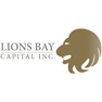 Lions Bay Capital Inc.
