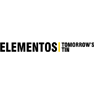 Elementos Ltd.