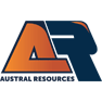 Austral Resources Australia Ltd.