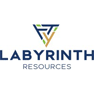 Labyrinth Resources Ltd.