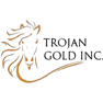 Trojan Gold Inc.