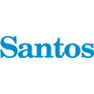 Santos Ltd.