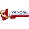 Yandal Resources Ltd.