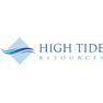 High Tide Resources Corp.