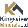 Kingsview Minerals Ltd.