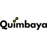 Quimbaya Gold Inc.