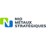 Nio Strategic Metals Inc.