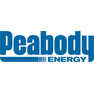 Peabody Energy Corp.
