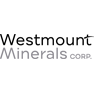 Westmount Minerals Corp.