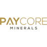 Paycore Minerals Inc.