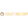 Ashley Gold Corp.