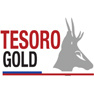 Tesoro Gold Ltd.