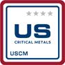 US Critical Metals Corp.
