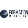 Formation Metals Inc.