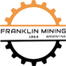 Franklin Mining Inc.