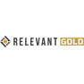 Relevant Gold Corp.