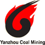 Yankuang Energy Group Company Ltd.