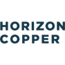 Horizon Copper Corp.