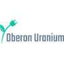 Oberon Uranium Corp.