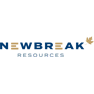 New Break Resources Ltd.