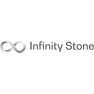 Infinity Stone Ventures Corp.