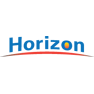 Horizon Petroleum Ltd.