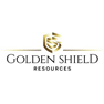 Golden Shield Resources Inc.