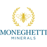 Moneghetti Minerals Ltd.