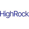 Highrock Resources Ltd.