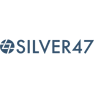 Silver47 Exploration Corp.