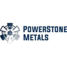 PowerStone Metals Corp.