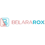 Belararox Ltd.