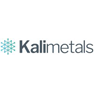 Kali Metals Ltd.