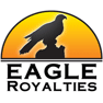 Eagle Royalties Ltd.