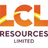 LCL Resources Ltd.