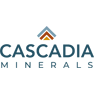 Cascadia Minerals Ltd.