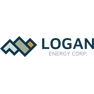 Logan Energy Corp.