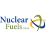 Nuclear Fuels Inc.