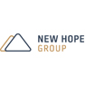 New Hope Corporation Ltd.