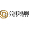 Centenario Gold Corp.