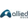 Allied Gold Corp.