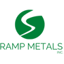 Ramp Metals Inc.