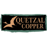 Quetzal Copper Corp.