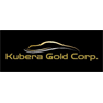 Kubera Gold Corp.