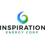 Inspiration Energy Corp.