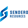 Sendero Resources Corp.