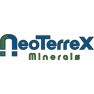 NeoTerrex Minerals Inc.