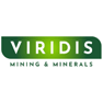 Viridis Mining & Minerals Ltd.