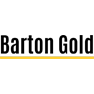 Barton Gold Holdings Ltd.